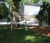 2021 06 05 PeytonGradParty 046